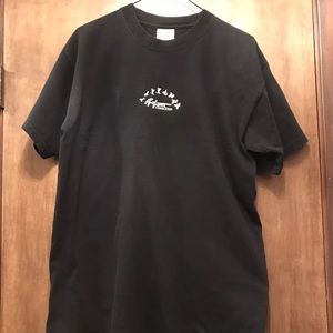 Men's t shirt Haro Ryan Nyquist large